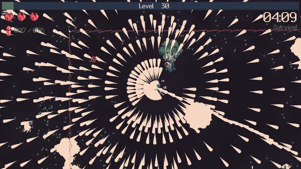 20 Minutes Till Dawn (2023) PC Full Español 20 Minutes Till Dawn (2023) PC Full Español