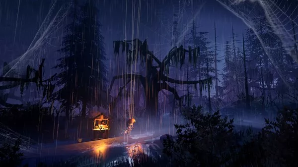 A Juggler's Tale (2021) PC Full Español A Juggler's Tale (2021) PC Full Español