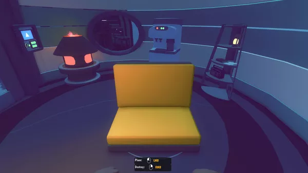 Arctico (2022) PC Full