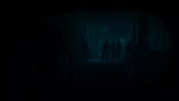 Charon's Staircase (2022) PC Full Español Charon's Staircase (2022) PC Full Español