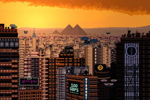 Chinatown Detective Agency (2022) PC Full Español Chinatown Detective Agency (2022) PC Full Español