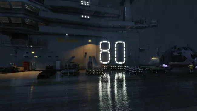 Crysis Remastered (2020) PC Full Español Crysis Remastered (2020) PC Full Español