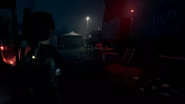 Daymare 1994 Sandcastle (2023) PC Full Español Daymare 1994 Sandcastle (2023) PC Full Español