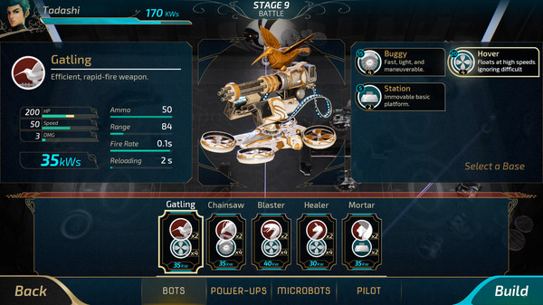 Decoherence (2021) PC Full Español Decoherence (2021) PC Full Español