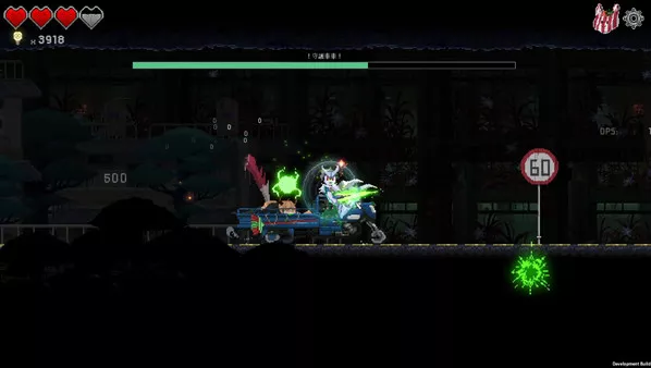 Dungeon Munchies (2022) PC Full Español Dungeon Munchies (2022) PC Full Español