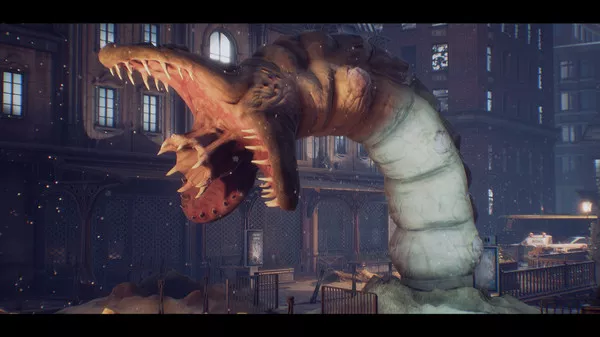 EBOLA 3 (2022) PC Full Español EBOLA 3 (2022) PC Full Español