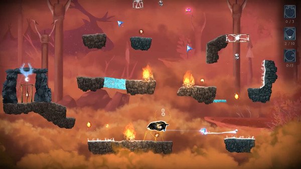 Evergate (2020) PC Full Español Evergate (2020) PC Full Español