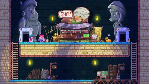 Falling Out (2022) PC Full Español Falling Out (2022) PC Full Español