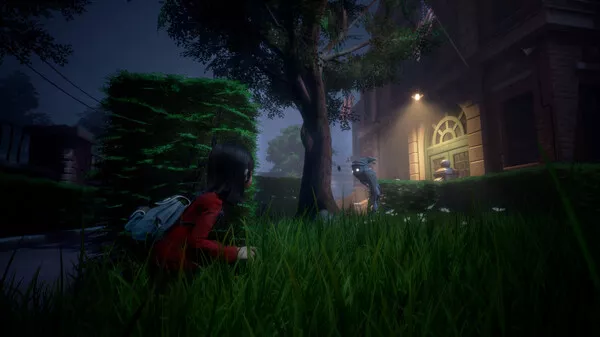 GYLT (2023) PC Full Español GYLT (2023) PC Full Español