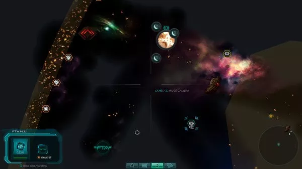 Gaia Beyond (2020) PC Full Gaia Beyond (2020) PC Full