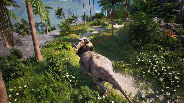 Grand Emprise: Time Travel Survival (2023) PC Full Español Grand Emprise: Time Travel Survival (2023) PC Full Español