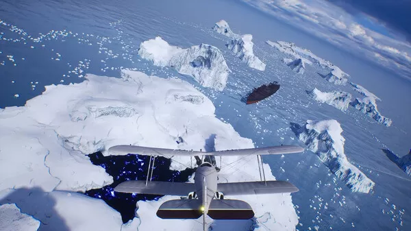 Grand Emprise: Time Travel Survival (2023) PC Full Español Grand Emprise: Time Travel Survival (2023) PC Full Español