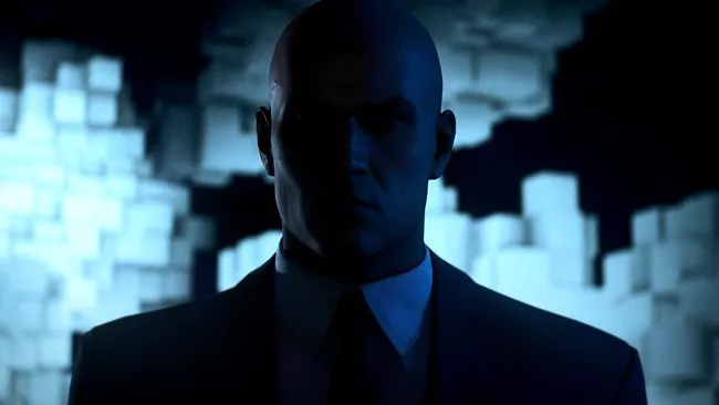 Hitman 3 (2021) PC Full Español Hitman 3 (2021) PC Full Español