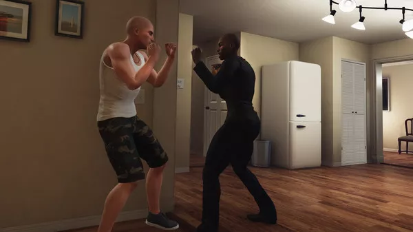 House Party (2022) PC Full Español House Party (2022) PC Full Español