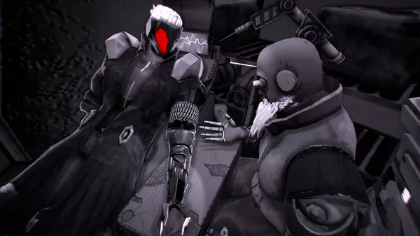 I See Red (2022) PC Full Español I See Red (2022) PC Full Español