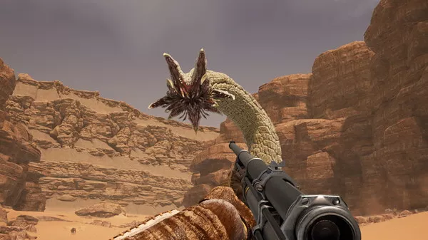 Icarus (2021) PC Full Español Icarus (2021) PC Full Español