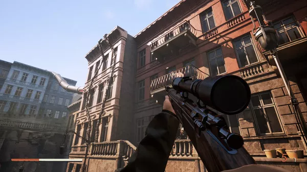 Industria (2021) PC Full Español Industria (2021) PC Full Español