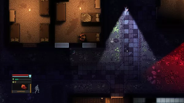 Intravenous (2021) PC Full Español Intravenous (2021) PC Full Español