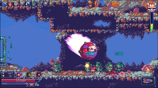 Kingdom Gun (2022) PC Full