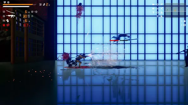 Loopmancer (2022) PC Full Loopmancer (2022) PC Full