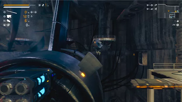 Loopmancer (2022) PC Full Loopmancer (2022) PC Full