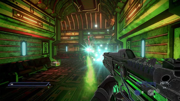 Madness Beverage (2021) PC Full Madness Beverage (2021) PC Full