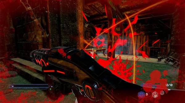 Madness Beverage (2021) PC Full Madness Beverage (2021) PC Full