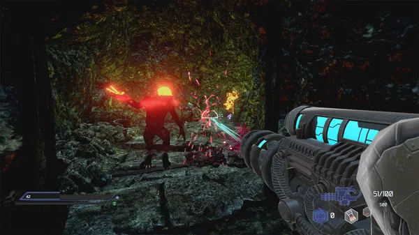 Madness Beverage (2021) PC Full Madness Beverage (2021) PC Full