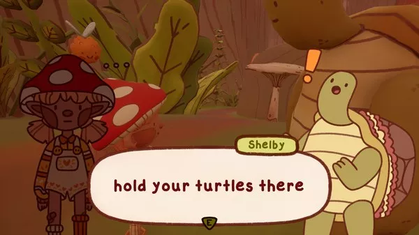 Mail Time (2023) PC Full Español Mail Time (2023) PC Full Español