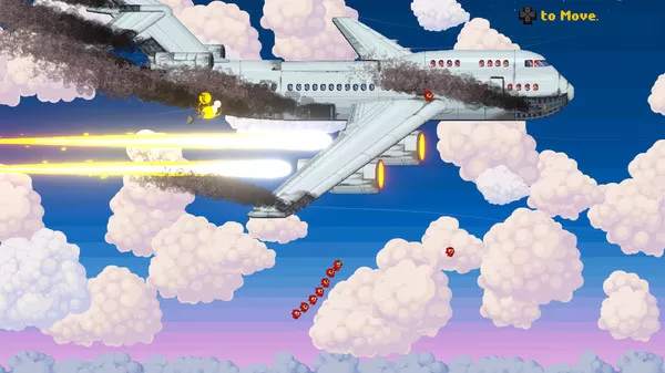 Mayhem in Single Valley (2021) PC Full Español Mayhem in Single Valley (2021) PC Full Español