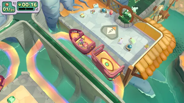 Moving Out 2 (2023) PC Full Español Moving Out 2 (2023) PC Full Español