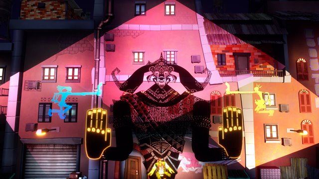 No Straight Roads (2020) PC Full Español Latino No Straight Roads (2020) PC Full Español Latino