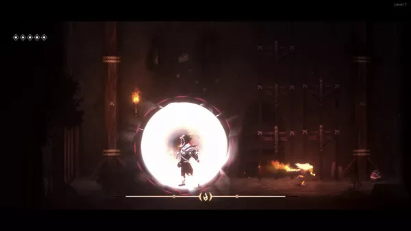 Nocturnal (2023) PC Full Español Nocturnal (2023) PC Full Español