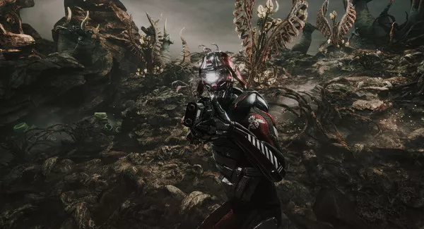 Orange Cast: Sci-Fi Space Action Game (2021) PC Full Orange Cast: Sci-Fi Space Action Game (2021) PC Full