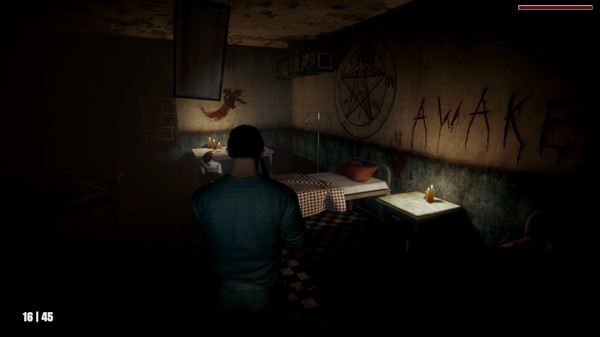 Rabbit Hole (2022) PC Full Español Rabbit Hole (2022) PC Full Español