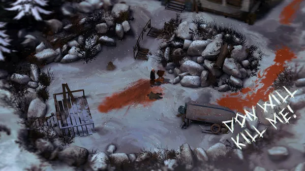 Serial Cleaners (2022) PC Full Español Serial Cleaners (2022) PC Full Español