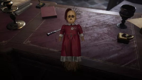 Sherlock Holmes The Awakened (2023) PC Full Español Sherlock Holmes The Awakened (2023) PC Full Español