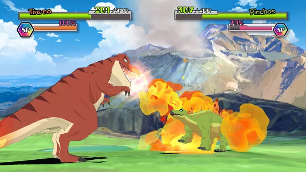 Shin chan: Mi verano con el Profesor La semana infinita (2022) PC Full Español Shin chan: Mi verano con el Profesor La semana infinita (2022) PC Full Español