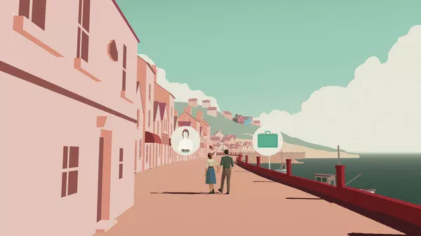 South of the Circle (2022) PC Full Español South of the Circle (2022) PC Full Español