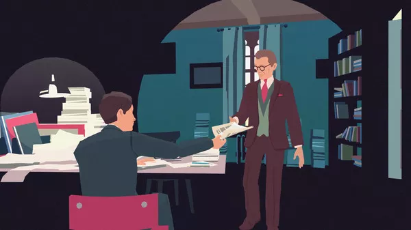 South of the Circle (2022) PC Full Español South of the Circle (2022) PC Full Español