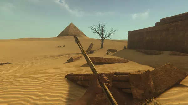 Starsand (2021) PC Game Español Starsand (2021) PC Game Español