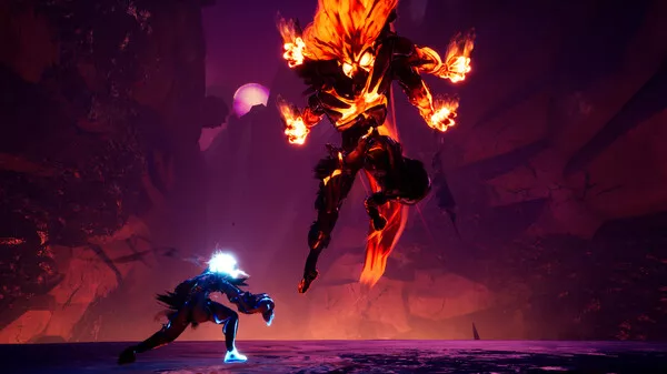 Strayed Lights (2023) PC Full Español Strayed Lights (2023) PC Full Español