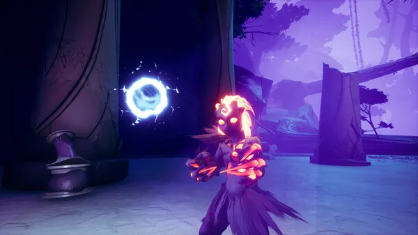 Strayed Lights (2023) PC Full Español Strayed Lights (2023) PC Full Español