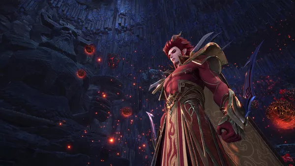 Sword and Fairy 7 (2021) PC Full Sword and Fairy 7 (2021) PC Full