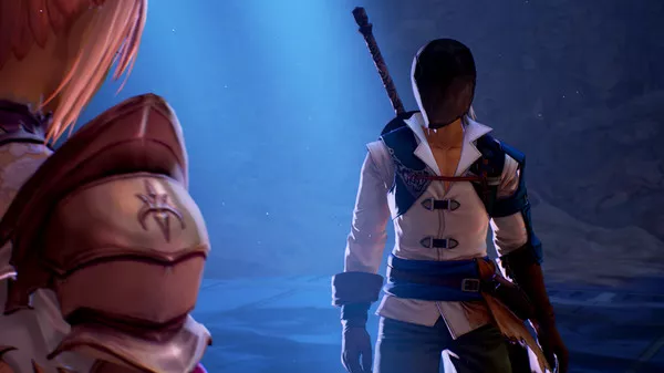 Tales of Arise (2021) PC Full Español Tales of Arise (2021) PC Full Español