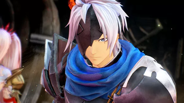 Tales of Arise (2021) PC Full Español Tales of Arise (2021) PC Full Español