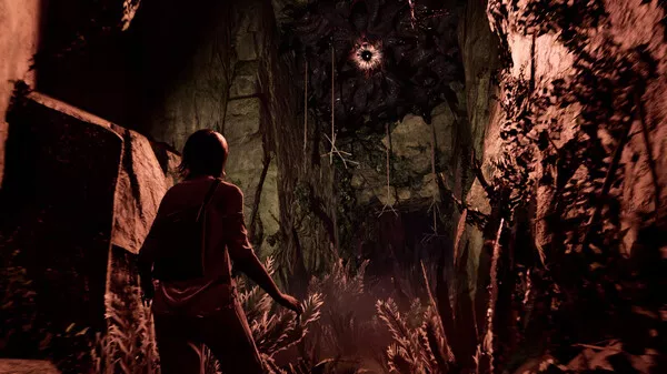 The Chant (2022) PC Full Español The Chant (2022) PC Full Español