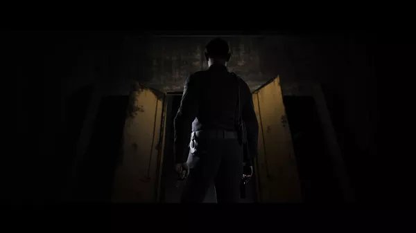 The Quarry Deluxe Edition (2022) PC Full Español The Quarry Deluxe Edition (2022) PC Full Español