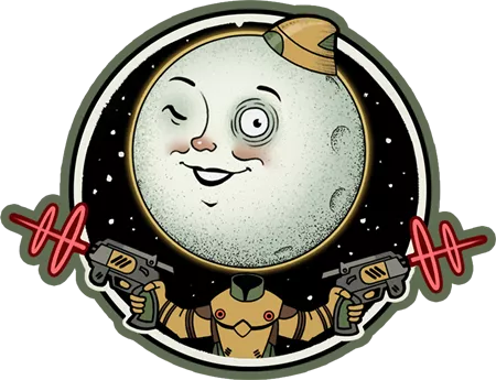 Separador de versiones Separador de versiones