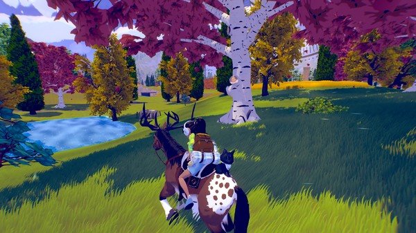 There Was A Dream PC Game Español There Was A Dream PC Game Español